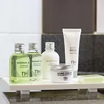 Nh Amsterdam Schiphol Airport Hotell