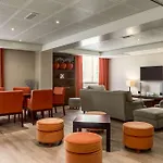 Nh Amsterdam Schiphol Airport
