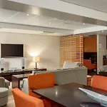 Nh Amsterdam Schiphol Airport Ξενοδοχείο 4*
