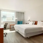 Nh Amsterdam Schiphol Airport 4*