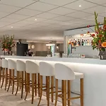 Hotell Nh Amsterdam Schiphol Airport Hoofddorp