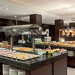 Nh Amsterdam Schiphol Airport Hotell Hoofddorp