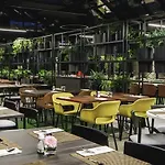 Nh Amsterdam Schiphol Airport Hotell Hoofddorp