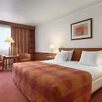 Nh Amsterdam Schiphol Airport Hotell Hoofddorp