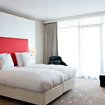 Nh Amsterdam Schiphol Airport Hotell 4*