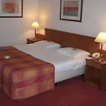 Hotell Nh Amsterdam Schiphol Airport 4*