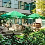 Nh Amsterdam Schiphol Airport Hotell