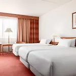 Hotell Nh Amsterdam Schiphol Airport