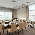 Hotell Nh Amsterdam Schiphol Airport Hoofddorp