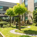 Nh Amsterdam Schiphol Airport Hoofddorp