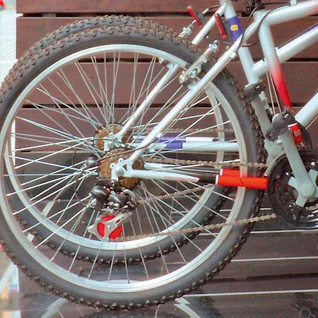 Hotel Nh Amsterdam Schiphol Airport 4*