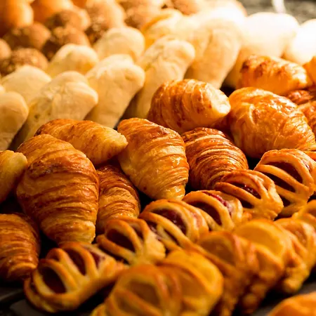 Nh Amsterdam Schiphol Airport Hoofddorp