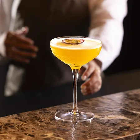 Hotel Nh Amsterdam Schiphol Airport Hoofddorp