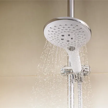 Hotel Nh Amsterdam Schiphol Airport 4*