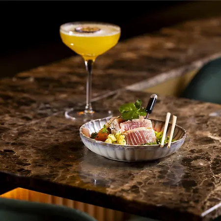 Hotel Nh Amsterdam Schiphol Airport 4*