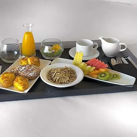 Ξενοδοχείο Nh Amsterdam Schiphol Airport Hoofddorp