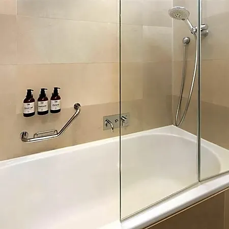 Nh Amsterdam Schiphol Airport Ξενοδοχείο 4*