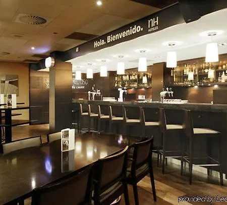 Nh Amsterdam Schiphol Airport Hoofddorp