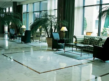 ان اتش أمستردام مطار سخيبول فندق