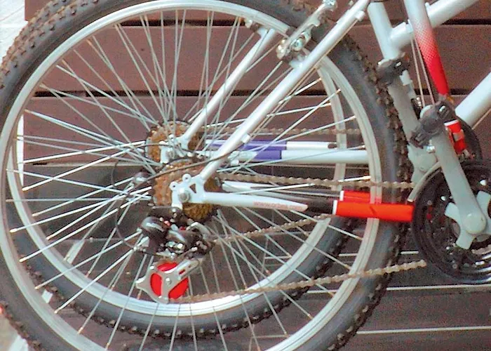 酒店 阿姆斯特丹史基浦机场nh酒店 4*