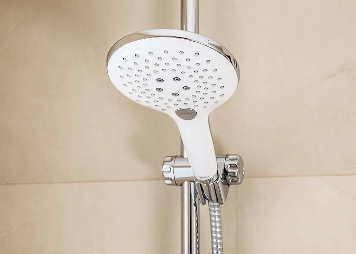 Nh Amsterdam Schiphol Airport Hoofddorp