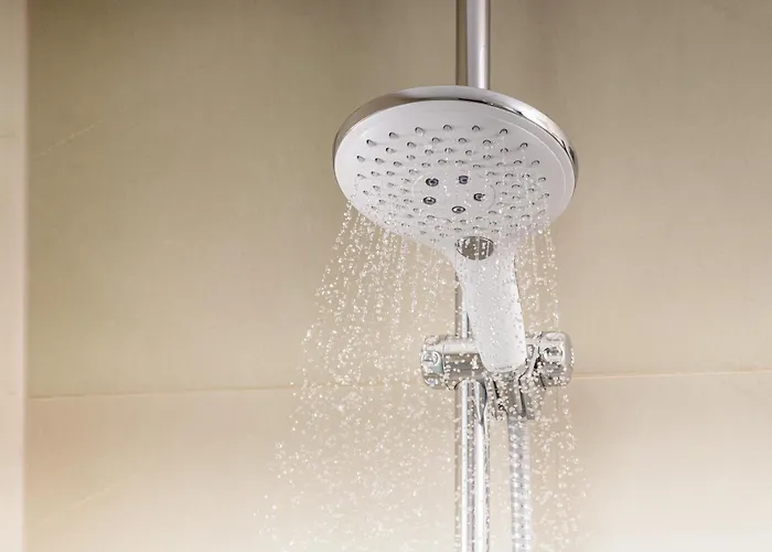 酒店 阿姆斯特丹史基浦机场nh酒店 霍夫多普