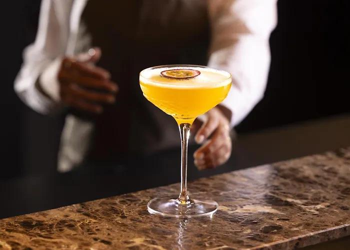 酒店 阿姆斯特丹史基浦机场nh酒店 霍夫多普