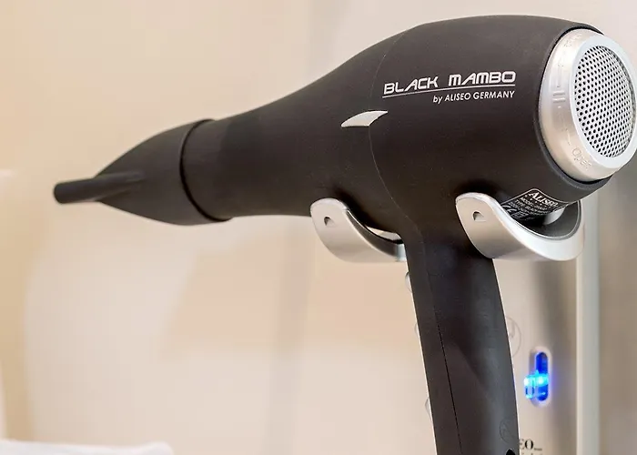 酒店 阿姆斯特丹史基浦机场nh酒店 4*