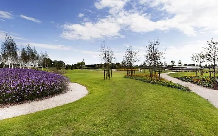 Nh Amsterdam Schiphol Airport