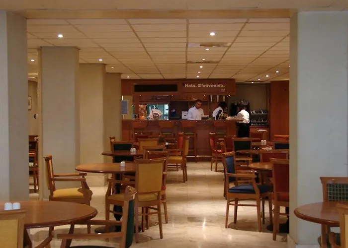 Nh Amsterdam Schiphol Airport Hoofddorp