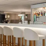 ان اتش أمستردام مطار سخيبول 4* هوفدوربْ
