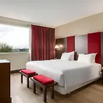 ان اتش أمستردام مطار سخيبول 4* هوفدوربْ