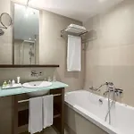 ان اتش أمستردام مطار سخيبول