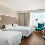 ان اتش أمستردام مطار سخيبول 4* هوفدوربْ