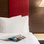 ان اتش أمستردام مطار سخيبول 4* هوفدوربْ