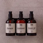 ان اتش أمستردام مطار سخيبول 4*