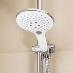 ان اتش أمستردام مطار سخيبول هوفدوربْ