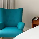فندق ان اتش أمستردام مطار سخيبول 4*