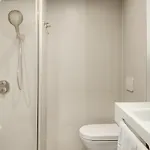 ان اتش أمستردام مطار سخيبول 4*