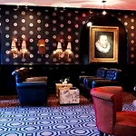 ان اتش أمستردام مطار سخيبول 4* هوفدوربْ