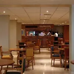 ان اتش أمستردام مطار سخيبول هوفدوربْ