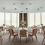 فندق ان اتش أمستردام مطار سخيبول
