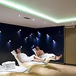 ان اتش أمستردام مطار سخيبول فندق
