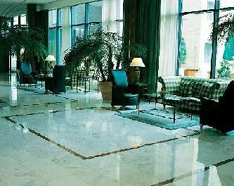 Szálloda Nh Amsterdam Schiphol Airport 4*