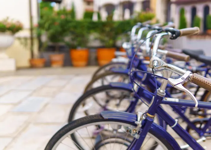 Nh Amsterdam Schiphol Airport 4* Hoofddorp